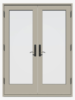 Preview - Screen Door