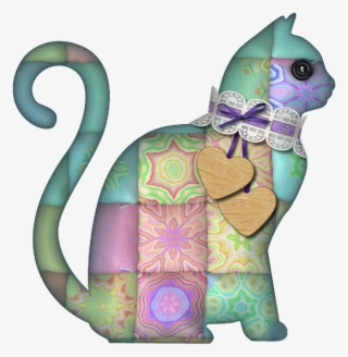 Scrapbook Png Transparent