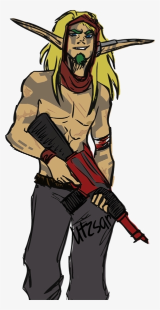 Jak & Daxter - Jak And Daxter Au