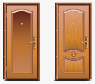 Фотки Miniatures, Closed Doors, Construction, Door - Door Design