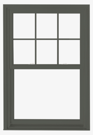 Find A Dealer - Home Door