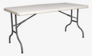 Gl86 Segl86 Portable Folding Table - Portable Tables