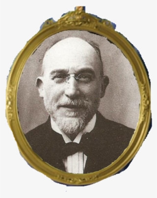 Erik Satie - Little Einsteins Ludwig Van Beethoven