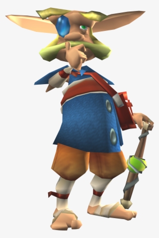 Explorer