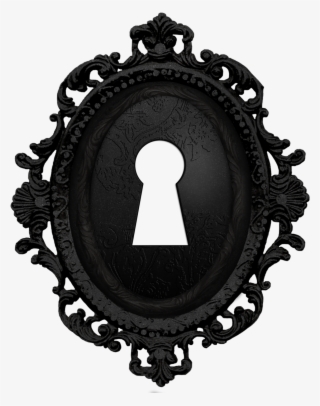 Kit Scrapbooking En Téléchargement "be My Love In Paris" - Picture Frame