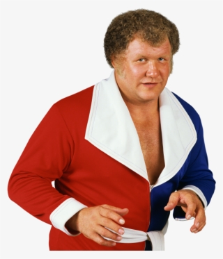 Hidden Gems Collection - Standing