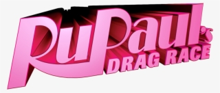 Rupaul's Drag Race - Rupaul's Drag Race Season