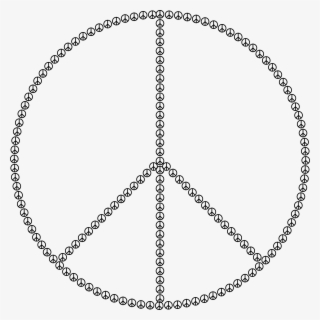 Sign Big Pencil And In Color - Diamond Evil Eye Bracelet Pink