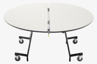 Features And Benefits - Coffee Table