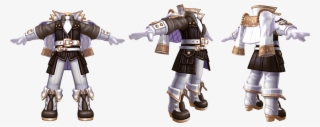 Png1321×536 489 Kb - Action Figure