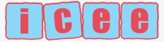 Icee Rebrand