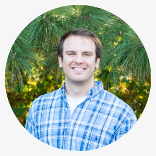 Charlotte Png - Gentleman