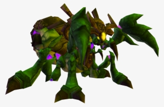 Tara Strong 1115 Character Images Behind The Voice