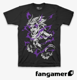 Tap To Expand - Limited Run #212 Jak Ii Collector's Edition