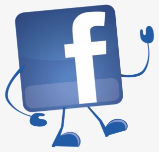 The Gallery For > Spongebob Face - Boton Facebook Y Twitter