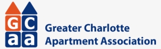 Greater Charlotte Apartment Association