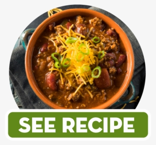 Chili Con Carne