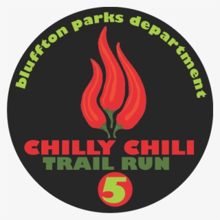 Chilly Chili Trail Run - Minnesota Golden Gophers