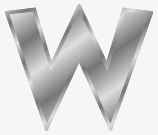 Letters Of The Funky - Single Letters Ofthe Alphabet