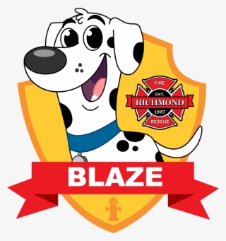 Sign Up To Join The Conversation