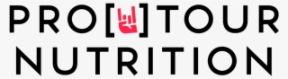 Protour Logo - Institute Of Transformational Nutrition