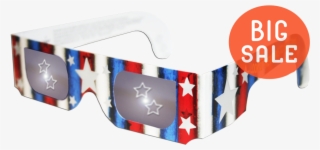 Holospex "star" - Event