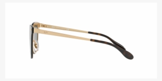 Zoom - Wood