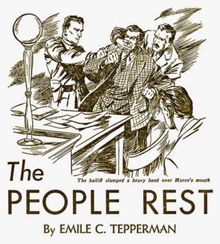 Illustration - " - Wine How Classy People Get