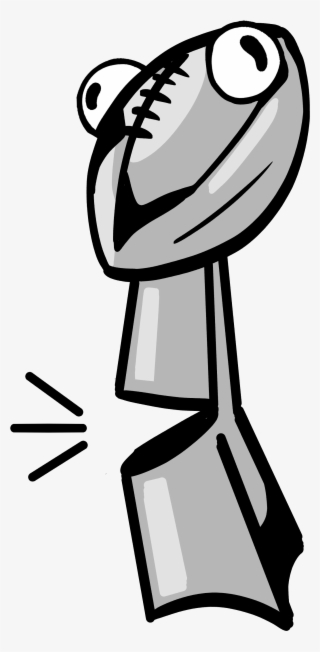 Anna Boyle/visual Editor