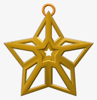 Christmas Star