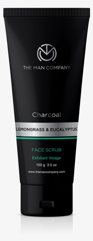 Products/1 - Smashbox Bb Cream