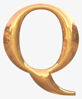 Png Images, Pngs, Alphabet, Letter, Letters, Words, - Circle