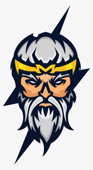 4, Mkers, 0, - Mkers Esport