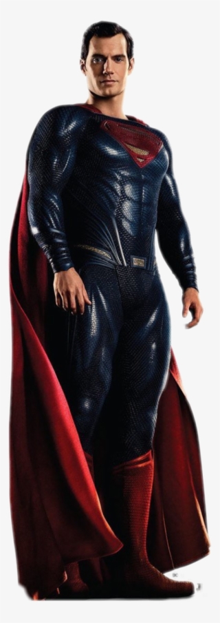 Superman And Flash Justice League