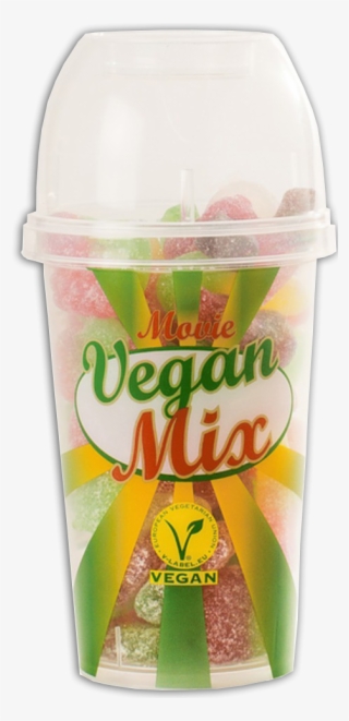 Imgbanner - Confectionery