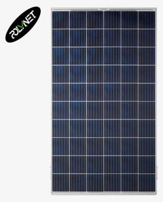 The Big Bang Theory, Figura Antiestrés De Sheldon Cooper, - Solar Panel