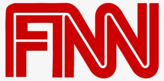 Png - Fnn
