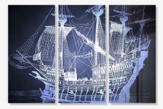 Ebay Responsive Template - Sail