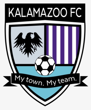 Afc Ann Arbor @ Kalamazoo Fc