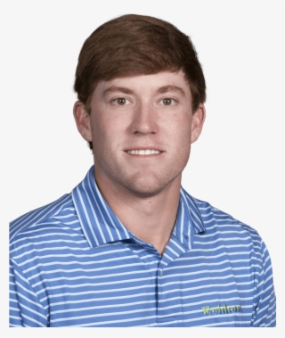 Robby Shelton - Christian Porter