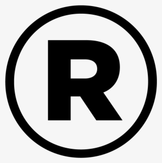 Registered Trademark Studio Gavari - Personal Data Logo