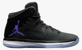 Air Jordan 31 Gs 'space Jam' - Jordan 31 Space Jam
