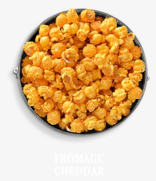 Caption Caption - Breakfast Cereal