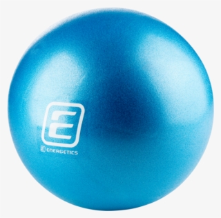 Share With Friends - Swiss Ball