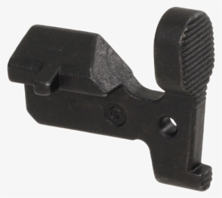 Picture Of Aero Precision M5 - Lr 308 Bolt Catch
