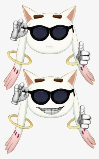 View Samegoogleiqdbsaucenao Kyubey's Meme Ball Ancap - Whiteys Have No Righties