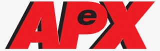 Apex Is Registered Trademark Of Formak Engineering - Graphic Design