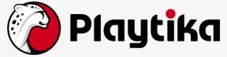 Logo Marks - Png - Playtika Logo Png