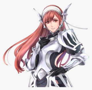 View Samegoogleiqdbsaucenao Full Portrait Cherche , - Cherche Awakening