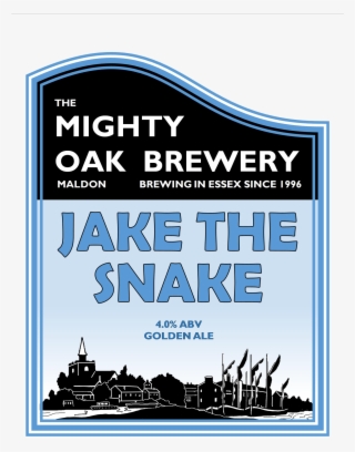 Old Cross Tavern - James Drink To Britain